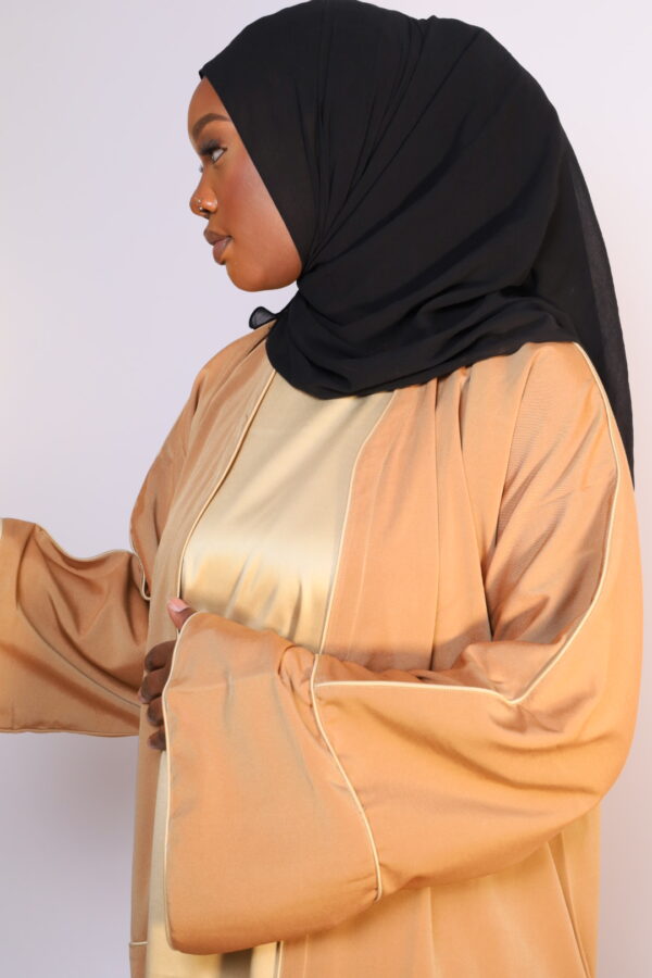 Abaya Modestie – Image 2